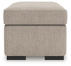 Sararose Ottoman