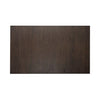 Newport Trestle Table Set image