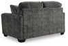Lonoke Living Room Set