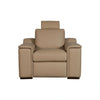 Armon Chair with Power Footrest ZG & WS image