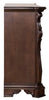 Liberty Furniture Arbor Place Double Dresser