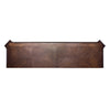 Arbor Place Double Dresser