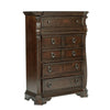 Arbor Place Chest image