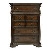 Arbor Place Chest