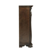Arbor Place Chest