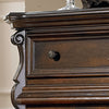 Arbor Place Chest