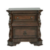 Arbor Place Night Stand image