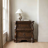 Arbor Place Night Stand image