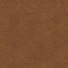 Carianna Sofa Sleeper
