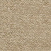 Chelsworth Loveseat