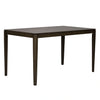 Space Savers 5 Piece Rectangular Table Set image