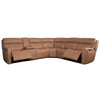 Chase 6 Piece Sectional image