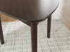 Mallenette Dining Table