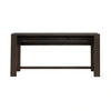 Lennox Hill Console Bar Table image
