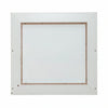 Reflections Lighted Mirror image