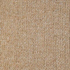 Anawood Throw