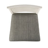 Brook Bay Uph Ladder Back Counter Chair (RTA) image