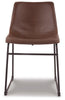 Centiar Dining Chair