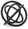 Barlee Sculpture (Set of 2)