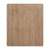 Artisan Home 1 Drawer End Table image