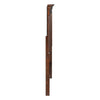 Rustic Traditions Panel Headboard image