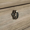 Rustic Traditions Dresser & Mirror