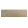 Rustic Traditions 8 Drawer Dresser