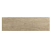 Rustic Traditions 8 Drawer Dresser image