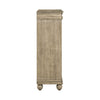 Rustic Traditions 5 Drawer Chest image