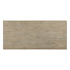Rustic Traditions 5 Drawer Chest