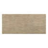 Rustic Traditions 5 Drawer Chest image