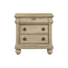 Rustic Traditions Night Stand image