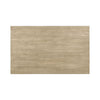 Rustic Traditions Night Stand image