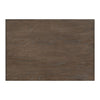 Aspen Sky Chairside Table image