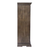 Big Valley Door Chest image