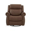 Carlton ZG Recliner P3 image