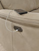 Next-Gen DuraPella Power Recliner