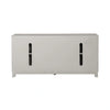 Sundance 2 Door 3 Drawer Accent Cabinet image
