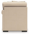 LadyMae Sectional with Chaise