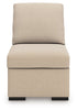 LadyMae Sectional with Chaise