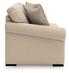 LadyMae Sectional with Chaise