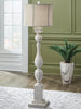 Madsbrook Floor Lamp