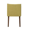 Space Savers Nido Chair - Green (RTA) image