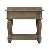 Magnolia Manor End Table image