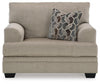 Stonemeade Living Room Set