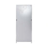 Magnolia Manor 72 Inch Bookcase (RTA) image