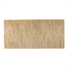 Lindsey Farm Trestle Table Top image