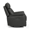 Rowland SG Recliner P3 image