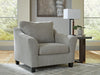 Willarae Oversized Chair