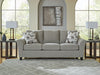 Willarae Sofa Sleeper